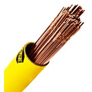 Пруток Weld T W4Si1 d 1,6х1000мм ESAB (5кг)