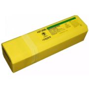 Электроды KST-308L d 2,6мм KISWEL (5кг)