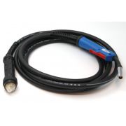 Горелка Mig-15АК (2 м) SvarCity