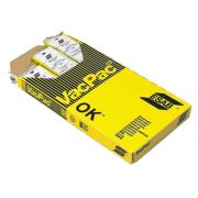 Электроды ОК 61.80 d 2,5мм ESAB (2,0кг)