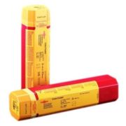 Электроды Castolin 4001d 3.2мм алюминий (поштучно)