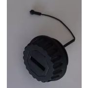 Пробка бензобака ST-660