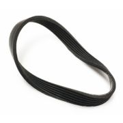 Ремень 6PJ 348