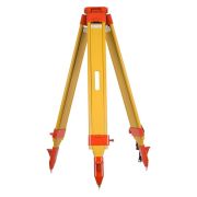 Деревянный штатив RGK SJW30