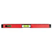 Пузырьковый уровень RGK U7040