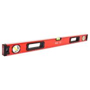 Пузырьковый уровень RGK U5080