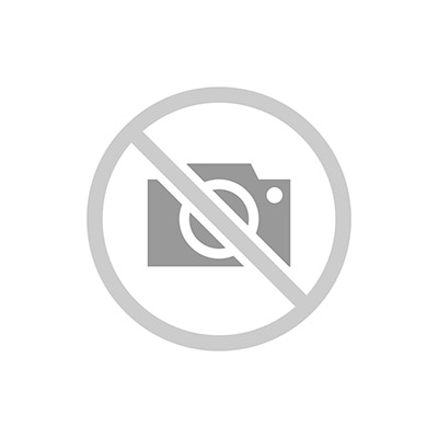 Цепь Rezer PX91PRO (3/8-1,1) 40зв.